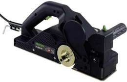 574550 FESTOOL Рубанок HL 850 EB-Plus